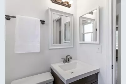 1788 Winding Field Street, Columbus, OH 43223 - Photo 10