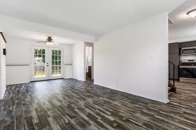 1788 Winding Field Street, Columbus, OH 43223 - Photo 8