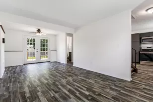 1788 Winding Field St, Columbus, OH 43223 - Photo 8