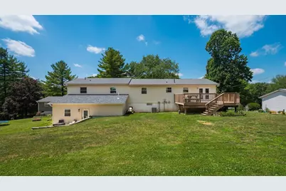 4045 Edward Drive, Zanesville, OH 43701 - Photo 42