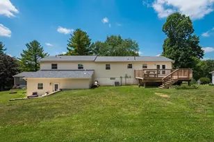 4045 Edward Dr, Zanesville, OH 43701 - Photo 42