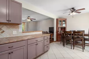 4045 Edward Dr, Zanesville, OH 43701 - Photo 8
