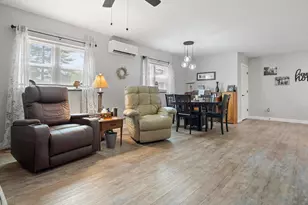 4045 Edward Dr, Zanesville, OH 43701 - Photo 32