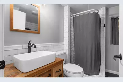 4045 Edward Drive, Zanesville, OH 43701 - Photo 28
