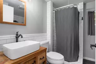 4045 Edward Dr, Zanesville, OH 43701 - Photo 28