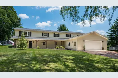 4045 Edward Drive, Zanesville, OH 43701 - Photo 1