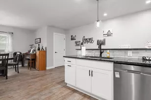 4045 Edward Dr, Zanesville, OH 43701 - Photo 34