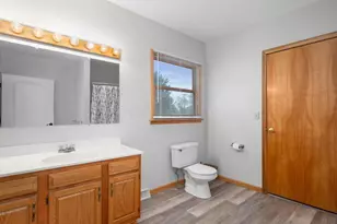 4045 Edward Dr, Zanesville, OH 43701 - Photo 22