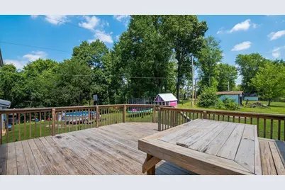 4045 Edward Drive, Zanesville, OH 43701 - Photo 44