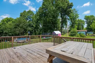 4045 Edward Dr, Zanesville, OH 43701 - Photo 44