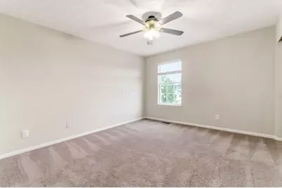 4726 Parrau Drive #58B, Columbus, OH 43228 - Photo 28