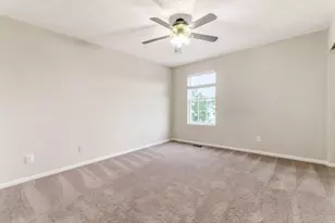 4726 Parrau Dr, Columbus, OH 43228 - Photo 28