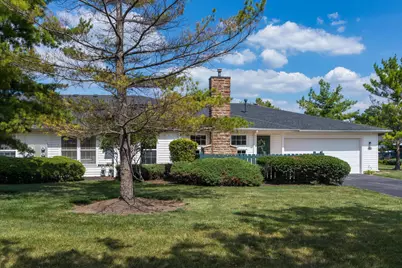 2436 Warm Springs Drive, Hilliard, OH 43026 - Photo 24