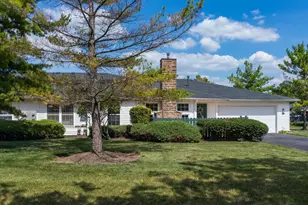 2436 Warm Springs Dr, Hilliard, OH 43026 - Photo 24