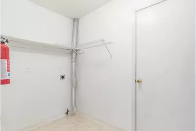2436 Warm Springs Drive, Hilliard, OH 43026 - Photo 20
