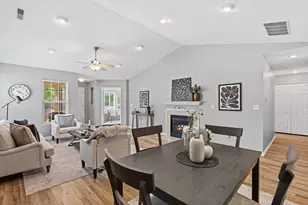 5801 Lookout Blvd, Grove City, OH 43123 - Photo 10
