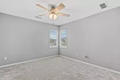 5801 Lookout Boulevard, Grove City, OH 43123 - Photo 26