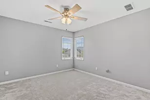 5801 Lookout Blvd, Grove City, OH 43123 - Photo 26