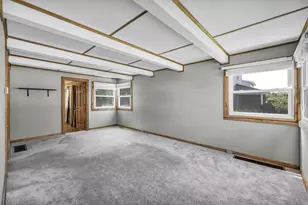 246 Kenmore Ave, Marion, OH 43302 - Photo 6