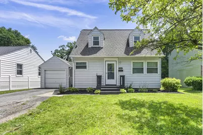246 Kenmore Avenue, Marion, OH 43302 - Photo 1