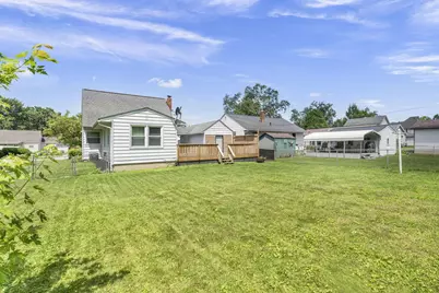 246 Kenmore Avenue, Marion, OH 43302 - Photo 34