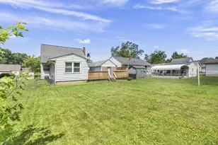 246 Kenmore Ave, Marion, OH 43302 - Photo 34