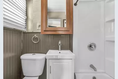 246 Kenmore Avenue, Marion, OH 43302 - Photo 22