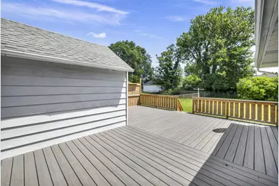 246 Kenmore Avenue, Marion, OH 43302 - Photo 32