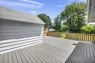 246 Kenmore Ave, Marion, OH 43302 - Photo 32