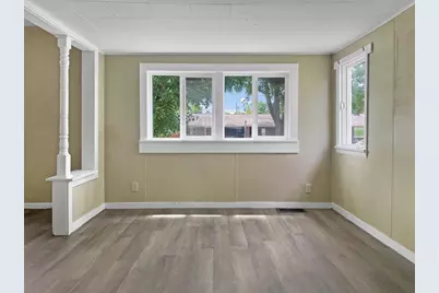 416 E Newell Street, West Liberty, OH 43357 - Photo 14