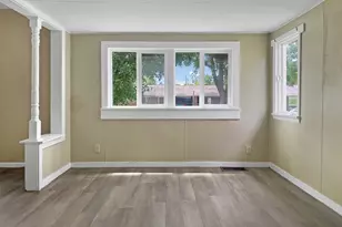 416 E Newell St, West Liberty, OH 43357 - Photo 14