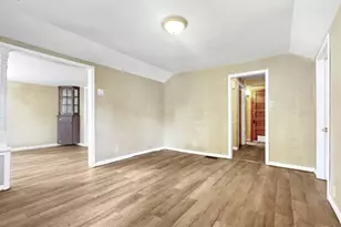 416 E Newell St, West Liberty, OH 43357 - Photo 12