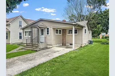 416 E Newell Street, West Liberty, OH 43357 - Photo 4