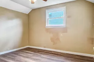 416 E Newell St, West Liberty, OH 43357 - Photo 26