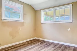 416 E Newell St, West Liberty, OH 43357 - Photo 28