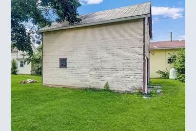 416 E Newell Street, West Liberty, OH 43357 - Photo 8