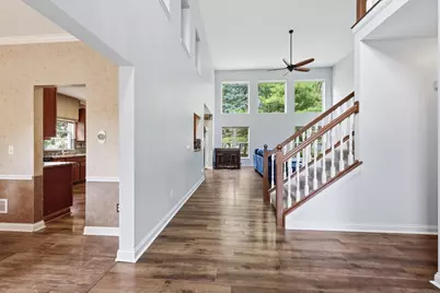 6981 Upper Cambridge Way, Westerville, OH 43082 - Photo 8