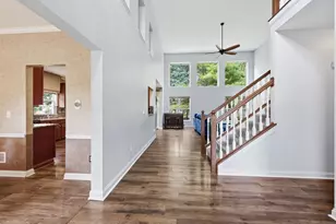 6981 Upper Cambridge Way, Westerville, OH 43082 - Photo 8