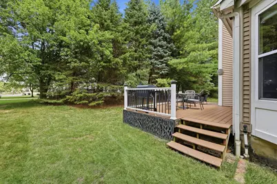 6981 Upper Cambridge Way, Westerville, OH 43082 - Photo 40