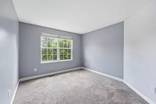 6981 Upper Cambridge Way, Westerville, OH 43082 - Photo 30