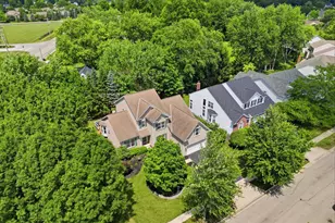 6981 Upper Cambridge Way, Westerville, OH 43082 - Photo 40