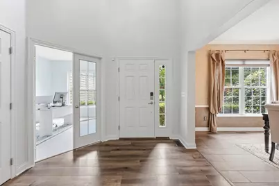 6981 Upper Cambridge Way, Westerville, OH 43082 - Photo 8