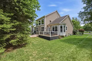 6981 Upper Cambridge Way, Westerville, OH 43082 - Photo 38