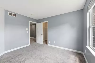 6981 Upper Cambridge Way, Westerville, OH 43082 - Photo 32