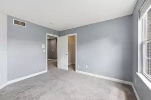 6981 Upper Cambridge Way, Westerville, OH 43082 - Photo 32