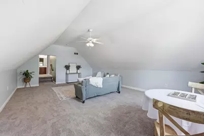 6981 Upper Cambridge Way, Westerville, OH 43082 - Photo 28
