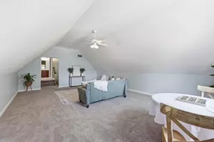 6981 Upper Cambridge Way, Westerville, OH 43082 - Photo 28