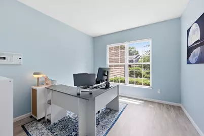 6981 Upper Cambridge Way, Westerville, OH 43082 - Photo 12