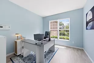 6981 Upper Cambridge Way, Westerville, OH 43082 - Photo 12