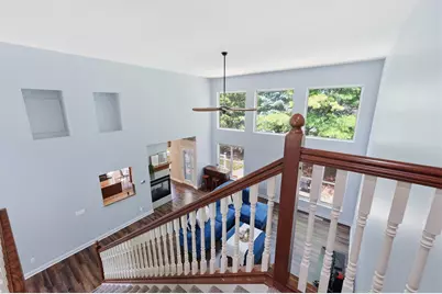 6981 Upper Cambridge Way, Westerville, OH 43082 - Photo 24